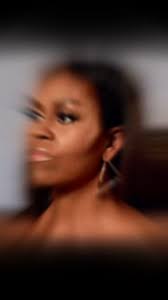 I know you heard it’s a national holiday, TODAY is the day we celebrate the  birth of #MyForeverFIrstLady 💛 You may know her as #MichelleObama and she  remains the woman that every young girl can look ...