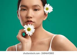 23+ Thousand Daisy Aesthetic Royalty-Free Images, Stock Photos & Pictures