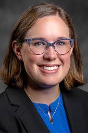 Faculty and Staff Recognition 2025