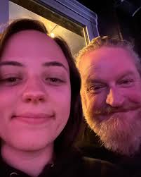 Jackie Sanchez (@jackiesanchez22) • Instagram photos and videos