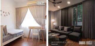 Dapatkan dapur yang sesuai untuk anda. Edisi 2021 10 Kedai Langsir Best Murah Di Malaysia Cari Destinasi