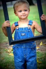 2nd Birthday 2 Year Old Boy Birthday Photoshoot Ideas Pin By Julie Ontiveros On Photo Ideas Toddler Photography 2nd Birthday Pictures Toddler Photos