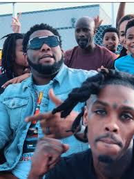 Rasheed Salahuddin (@rasheed504) • Instagram photos and videos