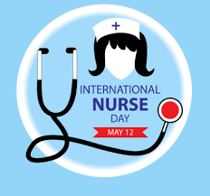 It is the most popular celebration day in united states, united kingdom, and all over the world. International Nurses Day A Tribute To Nurses At Forefront Of Fight Against Covid 19 Khabarhub Khabarhub