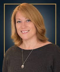 The Metzger Wickersham family marked some big milestones last week as  Attorney Lori Painter celebrated her eighth anniversary at the firm