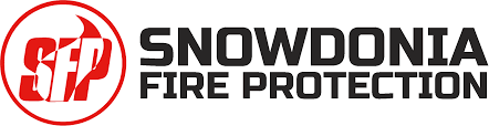 Are you searching for fire and fire flame png images or vectors? Fire Safety Snowdonia Fire Protection