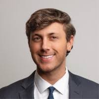 David Brickman Email & Phone Number