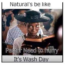 28 Of Our Favorite Natural Hair Memes Natural Hair Memes Natural Hair Quotes Natural Hair Styles