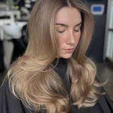 Nancy Toner's Instagram, Twitter & Facebook