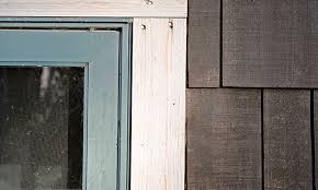 Log cabin interior joy studio design. Your Guide To Painting The Cabin Interior And Exterior