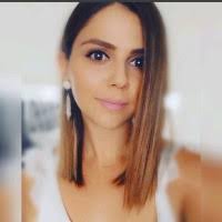 100+ "Corrales Flores" profiles