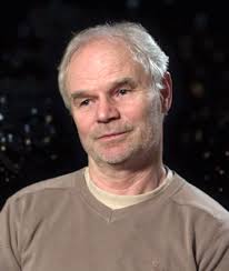 Top Secret UFO Projects: Declassified (TV Series 2021– )