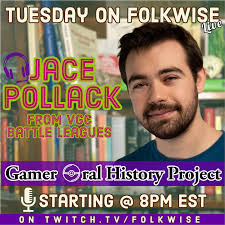 Folkwise (@folk_wise) · Instagram 照片和视频