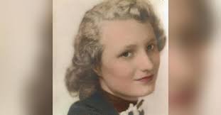 Barbara (Bobbie) Ruth Hensley Obituary