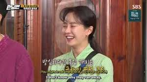 0 people found this review helpful. Running Man 523