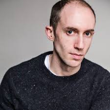 Mold Riots — Gethin Alderman