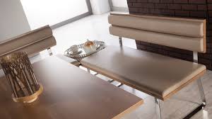 En yeni dekorasyon trendleri, kampanyalar, ve sana özel sürprizler. Istikbal Mobilya Eva Mutfak Kose Takimi