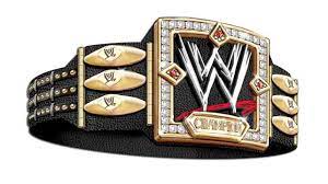 Alternate Wwe Title Designs Revealed Photos Wwe Championship Belts Wwe Belts Wwe