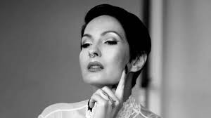 Bobbi Jo Black (Social Media Influencer)