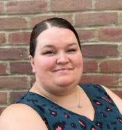 Medical Billing Experts