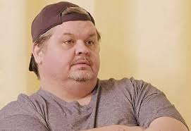 how it feels to say “mind you ” when i'm telling a story