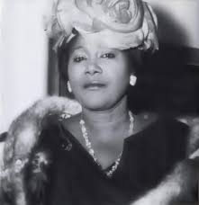 Maureen Reillette "Rebbie" Jackson-Brown is the eldest child of the Jackson  family of musicians. The 18-year-old Rebbie's announcement that she wanted  to marry her childhood love Nathaniel Brown in November 1968 created