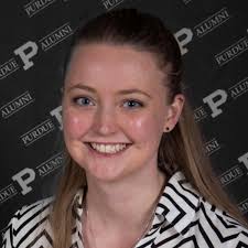 Six Purdue Engineering alumni named to Conexus Rising 30