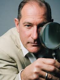 Australian Institute of Parapsychological Research, Inc.