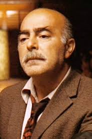 1974 teljes film online magyarul vito corleone halála után michael lép apja örökébe. A Keresztapa 2 Teljes Film Magyarul 1974 Video Hu