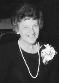 The Linn County News