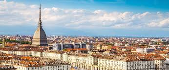 Turin (italienisch torino, lateinisch augusta taurinorum, piemontesisch türin) ist eine großstadt im nordwesten italiens, verwaltungssitz der . Torino Offices Italy Berger Levrault