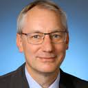 Dr. Juliane Sünwoldt