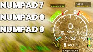 Vehicle shelters версия 1.1.0.0 для farming simulator 2019. Enhanced Vehicle V1 6 4 1 Fs19 Mod Fs19 Net