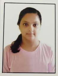 A Complete Assessment On Herbal Nanogels