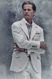 Brunello cucinelli men's spring 2022. Brunello Cucinelli Fall Winter 2021 22 Collection