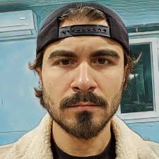 Dark Passage eSports Club