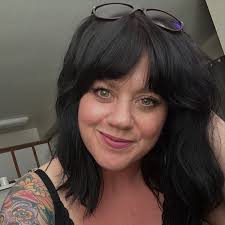 Local hair stylist recommendations for cut, color, and maintenance