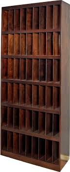 Maybe you would like to learn more about one of these? 32 Stereo Cabinet Ideas Stereo Cabinet Vinyl Record Storage Vinyl Storage