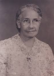 Joe McGregor Obituary