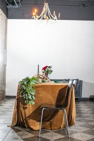 I Love Lubbock Texas Wedding Vendors Tablescape Inspiration Lubbock Texas Wedding Wedding Vendors