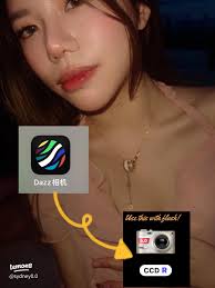 Achieve Digital Camera Effects