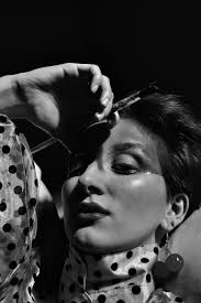 Westminster Degree Show 2021