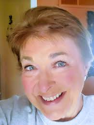 Riverview Gardens Senior High School Class Of 1969