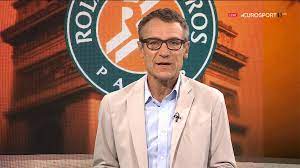 Roland garros live results and rankings on bein sports ! 3zf1yop4wb6qsm