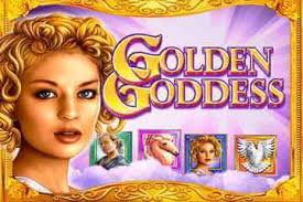 Igt also built a significant part of its reputation on creating. Golden Goddess Slots Play For Free Or Real Money Online