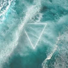 Cavele, ethug, jolly, soligo, noahmost, painless, and korra (coach,manager) join. 3lau Music Download Beatport