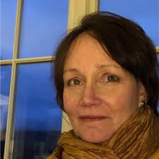 ASSC's CEO, Fiona Campbell spent today in wonderful Dunkeld. A meeting with  Cllr Angus Forbes and Murdo Fraser MSP, Shadow Cabinet Secretary for  Business, Economic Growth & Tourism. Followed by…