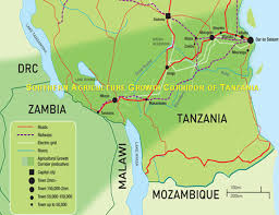 Feed The Future Tanzania Page Cofog0421tz Isic8421us
