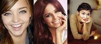 Portaits by Seth Sabal list