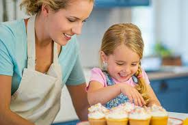 Maybe you would like to learn more about one of these? Cake And Bake Class Description